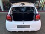 Peugeot 108 1.0 VTi Active Top | CC | Open dak | Airco | Getint glas |