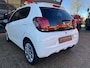 Peugeot 108 1.0 VTi Active Top | CC | Open dak | Airco | Getint glas |