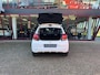 Peugeot 108 1.0 VTi Active Top | CC | Open dak | Airco | Getint glas |