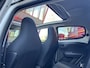 Peugeot 108 1.0 VTi Active Top | CC | Open dak | Airco | Getint glas |