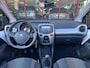 Peugeot 108 1.0 VTi Active Top | CC | Open dak | Airco | Getint glas |
