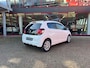 Peugeot 108 1.0 VTi Active Top | CC | Open dak | Airco | Getint glas |