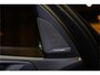 BMW X5 xDrive50e M-Performance Black Optic, Comfort Seats Individual Leder, Panoramadak Sky Lounge, Head-Up, BMW Live, Harman-Kardon, Driving Assistent, Travel/ Warmte/ Comfort/ Spiegel/ Innovatie/ Ambiente pakket, Lichtmetalen velgen 22''