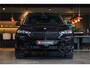 BMW X5 xDrive50e M-Performance Black Optic, Comfort Seats Individual Leder, Panoramadak Sky Lounge, Head-Up, BMW Live, Harman-Kardon, Driving Assistent, Travel/ Warmte/ Comfort/ Spiegel/ Innovatie/ Ambiente pakket, Lichtmetalen velgen 22''
