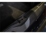 BMW X5 xDrive50e M-Performance Black Optic, Comfort Seats Individual Leder, Panoramadak Sky Lounge, Head-Up, BMW Live, Harman-Kardon, Driving Assistent, Travel/ Warmte/ Comfort/ Spiegel/ Innovatie/ Ambiente pakket, Lichtmetalen velgen 22''