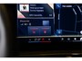 BMW X5 xDrive50e M-Performance Black Optic, Comfort Seats Individual Leder, Panoramadak Sky Lounge, Head-Up, BMW Live, Harman-Kardon, Driving Assistent, Travel/ Warmte/ Comfort/ Spiegel/ Innovatie/ Ambiente pakket, Lichtmetalen velgen 22''