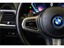 BMW X5 xDrive50e M-Performance Black Optic, Comfort Seats Individual Leder, Panoramadak Sky Lounge, Head-Up, BMW Live, Harman-Kardon, Driving Assistent, Travel/ Warmte/ Comfort/ Spiegel/ Innovatie/ Ambiente pakket, Lichtmetalen velgen 22''
