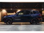 BMW X5 xDrive50e M-Sport Black Optic, Comfort Seats Individual Leder, Panoramadak Sky Lounge, Head-Up, BMW Live, Harman-Kardon, Driving Assistent, Travel/ Warmte/ Comfort/ Spiegel/ Innovatie/ Ambiente pakket, Lichtmetalen velgen 22''