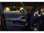 BMW X5 xDrive50e M-Performance Black Optic, Comfort Seats Individual Leder, Panoramadak Sky Lounge, Head-Up, BMW Live, Harman-Kardon, Driving Assistent, Travel/ Warmte/ Comfort/ Spiegel/ Innovatie/ Ambiente pakket, Lichtmetalen velgen 22''