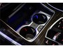 BMW X5 xDrive50e M-Performance Black Optic, Comfort Seats Individual Leder, Panoramadak Sky Lounge, Head-Up, BMW Live, Harman-Kardon, Driving Assistent, Travel/ Warmte/ Comfort/ Spiegel/ Innovatie/ Ambiente pakket, Lichtmetalen velgen 22''