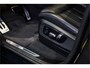 BMW X5 xDrive50e M-Performance Black Optic, Comfort Seats Individual Leder, Panoramadak Sky Lounge, Head-Up, BMW Live, Harman-Kardon, Driving Assistent, Travel/ Warmte/ Comfort/ Spiegel/ Innovatie/ Ambiente pakket, Lichtmetalen velgen 22''