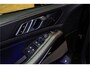 BMW X5 xDrive50e M-Performance Black Optic, Comfort Seats Individual Leder, Panoramadak Sky Lounge, Head-Up, BMW Live, Harman-Kardon, Driving Assistent, Travel/ Warmte/ Comfort/ Spiegel/ Innovatie/ Ambiente pakket, Lichtmetalen velgen 22''