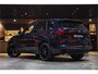 BMW X5 xDrive50e M-Sport Black Optic, Comfort Seats Individual Leder, Panoramadak Sky Lounge, Head-Up, BMW Live, Harman-Kardon, Driving Assistent, Travel/ Warmte/ Comfort/ Spiegel/ Innovatie/ Ambiente pakket, Lichtmetalen velgen 22''