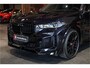 BMW X5 xDrive50e M-Performance Black Optic, Comfort Seats Individual Leder, Panoramadak Sky Lounge, Head-Up, BMW Live, Harman-Kardon, Driving Assistent, Travel/ Warmte/ Comfort/ Spiegel/ Innovatie/ Ambiente pakket, Lichtmetalen velgen 22''