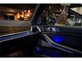 BMW X5 xDrive50e M-Performance Black Optic, Comfort Seats Individual Leder, Panoramadak Sky Lounge, Head-Up, BMW Live, Harman-Kardon, Driving Assistent, Travel/ Warmte/ Comfort/ Spiegel/ Innovatie/ Ambiente pakket, Lichtmetalen velgen 22''