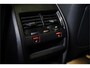 BMW X5 xDrive50e M-Performance Black Optic, Comfort Seats Individual Leder, Panoramadak Sky Lounge, Head-Up, BMW Live, Harman-Kardon, Driving Assistent, Travel/ Warmte/ Comfort/ Spiegel/ Innovatie/ Ambiente pakket, Lichtmetalen velgen 22''