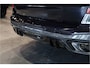 BMW X5 xDrive50e M-Performance Black Optic, Comfort Seats Individual Leder, Panoramadak Sky Lounge, Head-Up, BMW Live, Harman-Kardon, Driving Assistent, Travel/ Warmte/ Comfort/ Spiegel/ Innovatie/ Ambiente pakket, Lichtmetalen velgen 22''