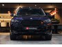 BMW X5 xDrive50e M-Sport Black Optic, Comfort Seats Individual Leder, Panoramadak Sky Lounge, Head-Up, BMW Live, Harman-Kardon, Driving Assistent, Travel/ Warmte/ Comfort/ Spiegel/ Innovatie/ Ambiente pakket, Lichtmetalen velgen 22''