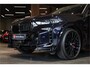 BMW X5 xDrive50e M-Performance Black Optic, Comfort Seats Individual Leder, Panoramadak Sky Lounge, Head-Up, BMW Live, Harman-Kardon, Driving Assistent, Travel/ Warmte/ Comfort/ Spiegel/ Innovatie/ Ambiente pakket, Lichtmetalen velgen 22''