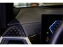 BMW X5 xDrive50e M-Performance Black Optic, Comfort Seats Individual Leder, Panoramadak Sky Lounge, Head-Up, BMW Live, Harman-Kardon, Driving Assistent, Travel/ Warmte/ Comfort/ Spiegel/ Innovatie/ Ambiente pakket, Lichtmetalen velgen 22''