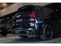 BMW X5 xDrive50e M-Performance Black Optic, Comfort Seats Individual Leder, Panoramadak Sky Lounge, Head-Up, BMW Live, Harman-Kardon, Driving Assistent, Travel/ Warmte/ Comfort/ Spiegel/ Innovatie/ Ambiente pakket, Lichtmetalen velgen 22''