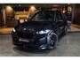 BMW X5 xDrive50e M-Performance Black Optic, Comfort Seats Individual Leder, Panoramadak Sky Lounge, Head-Up, BMW Live, Harman-Kardon, Driving Assistent, Travel/ Warmte/ Comfort/ Spiegel/ Innovatie/ Ambiente pakket, Lichtmetalen velgen 22''