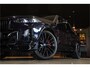 BMW X5 xDrive50e M-Performance Black Optic, Comfort Seats Individual Leder, Panoramadak Sky Lounge, Head-Up, BMW Live, Harman-Kardon, Driving Assistent, Travel/ Warmte/ Comfort/ Spiegel/ Innovatie/ Ambiente pakket, Lichtmetalen velgen 22''
