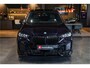 BMW X5 xDrive50e M-Performance Black Optic, Comfort Seats Individual Leder, Panoramadak Sky Lounge, Head-Up, BMW Live, Harman-Kardon, Driving Assistent, Travel/ Warmte/ Comfort/ Spiegel/ Innovatie/ Ambiente pakket, Lichtmetalen velgen 22''
