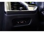 BMW X5 xDrive50e M-Performance Black Optic, Comfort Seats Individual Leder, Panoramadak Sky Lounge, Head-Up, BMW Live, Harman-Kardon, Driving Assistent, Travel/ Warmte/ Comfort/ Spiegel/ Innovatie/ Ambiente pakket, Lichtmetalen velgen 22''
