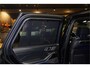BMW X5 xDrive50e M-Performance Black Optic, Comfort Seats Individual Leder, Panoramadak Sky Lounge, Head-Up, BMW Live, Harman-Kardon, Driving Assistent, Travel/ Warmte/ Comfort/ Spiegel/ Innovatie/ Ambiente pakket, Lichtmetalen velgen 22''