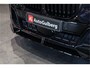 BMW X5 xDrive50e M-Performance Black Optic, Comfort Seats Individual Leder, Panoramadak Sky Lounge, Head-Up, BMW Live, Harman-Kardon, Driving Assistent, Travel/ Warmte/ Comfort/ Spiegel/ Innovatie/ Ambiente pakket, Lichtmetalen velgen 22''