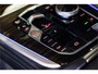 BMW X5 xDrive50e M-Performance Black Optic, Comfort Seats Individual Leder, Panoramadak Sky Lounge, Head-Up, BMW Live, Harman-Kardon, Driving Assistent, Travel/ Warmte/ Comfort/ Spiegel/ Innovatie/ Ambiente pakket, Lichtmetalen velgen 22''