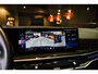 BMW X5 xDrive50e M-Performance Black Optic, Comfort Seats Individual Leder, Panoramadak Sky Lounge, Head-Up, BMW Live, Harman-Kardon, Driving Assistent, Travel/ Warmte/ Comfort/ Spiegel/ Innovatie/ Ambiente pakket, Lichtmetalen velgen 22''