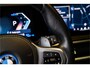 BMW X5 xDrive50e M-Performance Black Optic, Comfort Seats Individual Leder, Panoramadak Sky Lounge, Head-Up, BMW Live, Harman-Kardon, Driving Assistent, Travel/ Warmte/ Comfort/ Spiegel/ Innovatie/ Ambiente pakket, Lichtmetalen velgen 22''