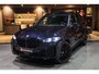 BMW X5 xDrive50e M-Sport Black Optic, Comfort Seats Individual Leder, Panoramadak Sky Lounge, Head-Up, BMW Live, Harman-Kardon, Driving Assistent, Travel/ Warmte/ Comfort/ Spiegel/ Innovatie/ Ambiente pakket, Lichtmetalen velgen 22''