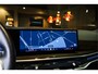 BMW X5 xDrive50e M-Performance Black Optic, Comfort Seats Individual Leder, Panoramadak Sky Lounge, Head-Up, BMW Live, Harman-Kardon, Driving Assistent, Travel/ Warmte/ Comfort/ Spiegel/ Innovatie/ Ambiente pakket, Lichtmetalen velgen 22''