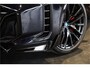 BMW X5 xDrive50e M-Performance Black Optic, Comfort Seats Individual Leder, Panoramadak Sky Lounge, Head-Up, BMW Live, Harman-Kardon, Driving Assistent, Travel/ Warmte/ Comfort/ Spiegel/ Innovatie/ Ambiente pakket, Lichtmetalen velgen 22''