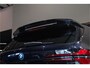 BMW X5 xDrive50e M-Performance Black Optic, Comfort Seats Individual Leder, Panoramadak Sky Lounge, Head-Up, BMW Live, Harman-Kardon, Driving Assistent, Travel/ Warmte/ Comfort/ Spiegel/ Innovatie/ Ambiente pakket, Lichtmetalen velgen 22''
