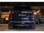 BMW X5 xDrive50e M-Performance Black Optic, Comfort Seats Individual Leder, Panoramadak Sky Lounge, Head-Up, BMW Live, Harman-Kardon, Driving Assistent, Travel/ Warmte/ Comfort/ Spiegel/ Innovatie/ Ambiente pakket, Lichtmetalen velgen 22''