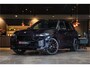 BMW X5 xDrive50e M-Performance Black Optic, Comfort Seats Individual Leder, Panoramadak Sky Lounge, Head-Up, BMW Live, Harman-Kardon, Driving Assistent, Travel/ Warmte/ Comfort/ Spiegel/ Innovatie/ Ambiente pakket, Lichtmetalen velgen 22''