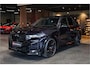 BMW X5 xDrive50e M-Performance Black Optic, Comfort Seats Individual Leder, Panoramadak Sky Lounge, Head-Up, BMW Live, Harman-Kardon, Driving Assistent, Travel/ Warmte/ Comfort/ Spiegel/ Innovatie/ Ambiente pakket, Lichtmetalen velgen 22''