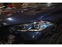 BMW X5 xDrive50e M-Performance Black Optic, Comfort Seats Individual Leder, Panoramadak Sky Lounge, Head-Up, BMW Live, Harman-Kardon, Driving Assistent, Travel/ Warmte/ Comfort/ Spiegel/ Innovatie/ Ambiente pakket, Lichtmetalen velgen 22''