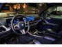 BMW X5 xDrive50e M-Performance Black Optic, Comfort Seats Individual Leder, Panoramadak Sky Lounge, Head-Up, BMW Live, Harman-Kardon, Driving Assistent, Travel/ Warmte/ Comfort/ Spiegel/ Innovatie/ Ambiente pakket, Lichtmetalen velgen 22''