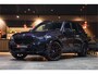 BMW X5 xDrive50e M-Sport Black Optic, Comfort Seats Individual Leder, Panoramadak Sky Lounge, Head-Up, BMW Live, Harman-Kardon, Driving Assistent, Travel/ Warmte/ Comfort/ Spiegel/ Innovatie/ Ambiente pakket, Lichtmetalen velgen 22''
