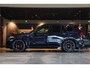 BMW X5 xDrive50e M-Performance Black Optic, Comfort Seats Individual Leder, Panoramadak Sky Lounge, Head-Up, BMW Live, Harman-Kardon, Driving Assistent, Travel/ Warmte/ Comfort/ Spiegel/ Innovatie/ Ambiente pakket, Lichtmetalen velgen 22''