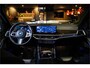 BMW X5 xDrive50e M-Performance Black Optic, Comfort Seats Individual Leder, Panoramadak Sky Lounge, Head-Up, BMW Live, Harman-Kardon, Driving Assistent, Travel/ Warmte/ Comfort/ Spiegel/ Innovatie/ Ambiente pakket, Lichtmetalen velgen 22''