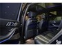 BMW X5 xDrive50e M-Performance Black Optic, Comfort Seats Individual Leder, Panoramadak Sky Lounge, Head-Up, BMW Live, Harman-Kardon, Driving Assistent, Travel/ Warmte/ Comfort/ Spiegel/ Innovatie/ Ambiente pakket, Lichtmetalen velgen 22''
