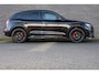 Audi Q5 50 TFSI e S edition Black & Black