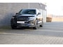 Audi Q5 50 TFSI e S edition Black & Black