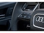 Audi Q5 50 TFSI e S edition Black & Black